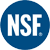 NFS Certification